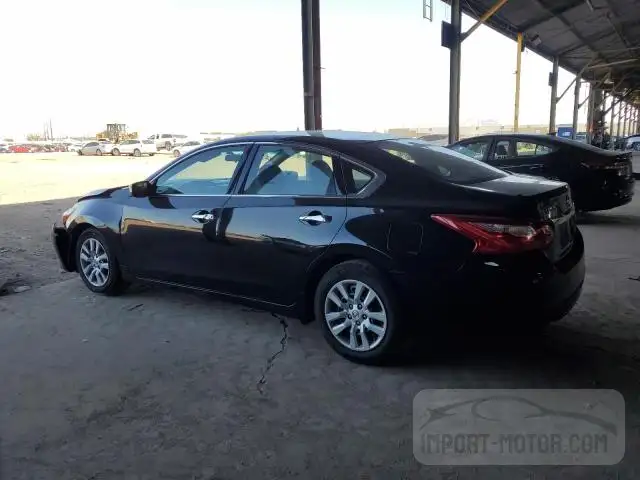 Photo 1 VIN: 1N4AL3APXHN339622 - NISSAN ALTIMA 