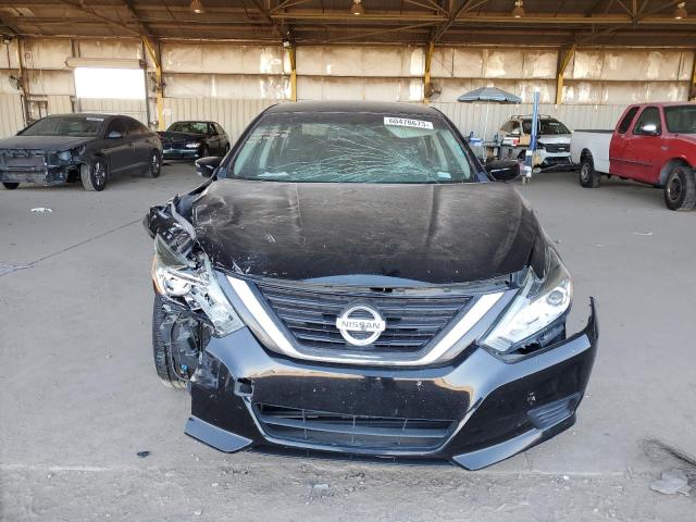 Photo 4 VIN: 1N4AL3APXHN339622 - NISSAN ALTIMA 