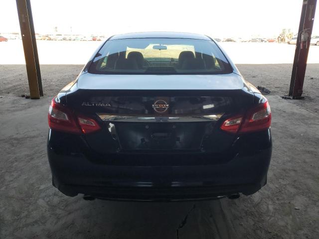 Photo 5 VIN: 1N4AL3APXHN339622 - NISSAN ALTIMA 