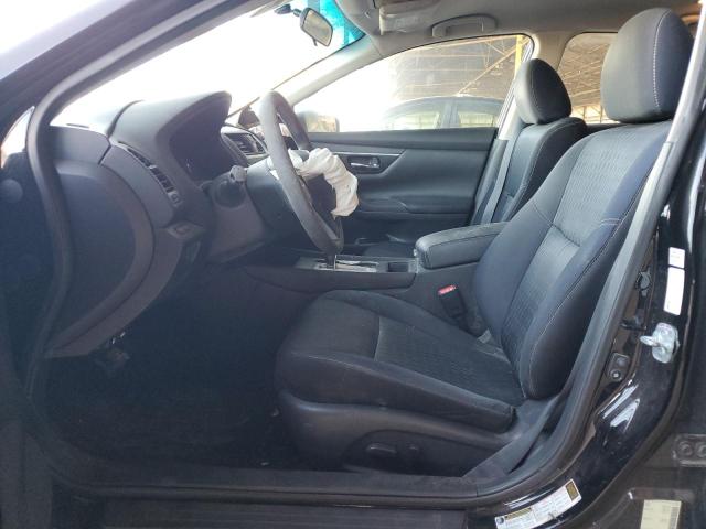 Photo 6 VIN: 1N4AL3APXHN339622 - NISSAN ALTIMA 