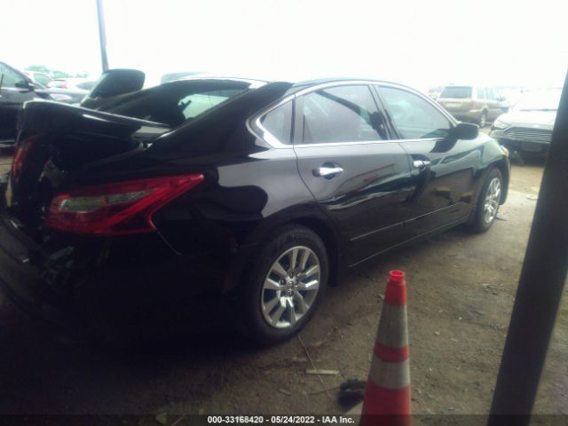 Photo 3 VIN: 1N4AL3APXHN344092 - NISSAN ALTIMA 