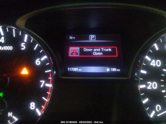 Photo 6 VIN: 1N4AL3APXHN344092 - NISSAN ALTIMA 