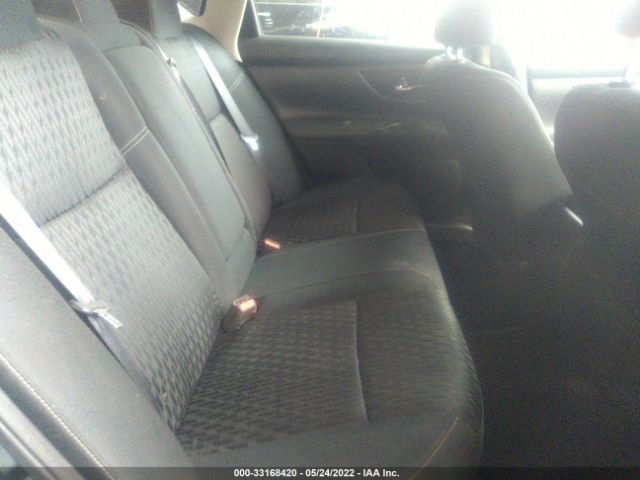 Photo 7 VIN: 1N4AL3APXHN344092 - NISSAN ALTIMA 