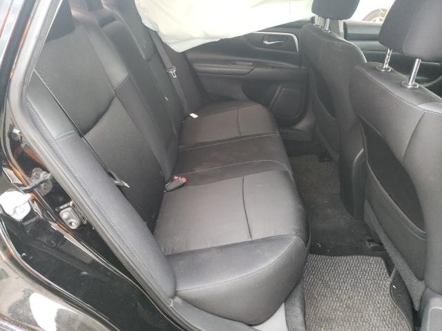 Photo 5 VIN: 1N4AL3APXHN344335 - NISSAN ALTIMA 2.5 