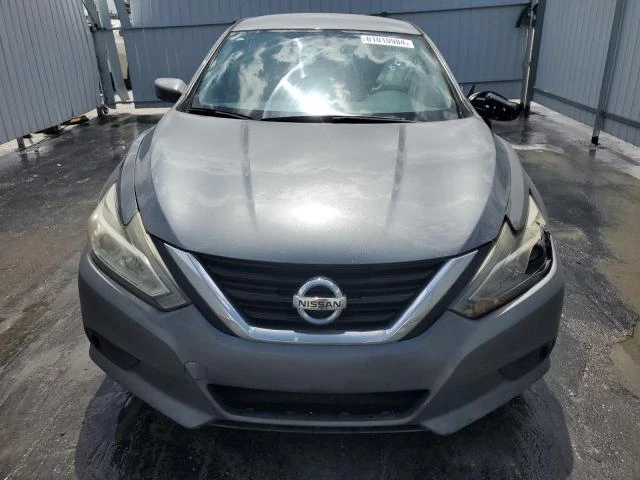 Photo 4 VIN: 1N4AL3APXHN345789 - NISSAN ALTIMA 2.5 