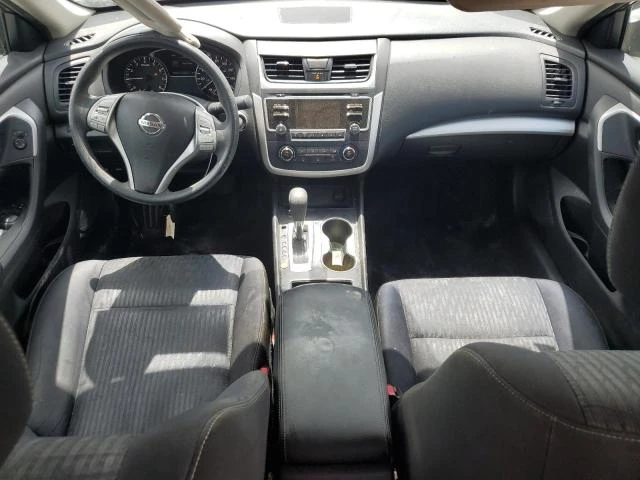 Photo 7 VIN: 1N4AL3APXHN345789 - NISSAN ALTIMA 2.5 