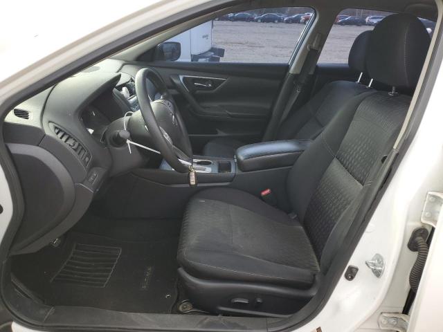 Photo 6 VIN: 1N4AL3APXHN346392 - NISSAN ALTIMA 