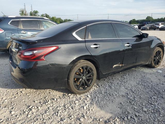 Photo 2 VIN: 1N4AL3APXHN347185 - NISSAN ALTIMA 