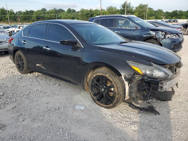 Photo 3 VIN: 1N4AL3APXHN347185 - NISSAN ALTIMA 