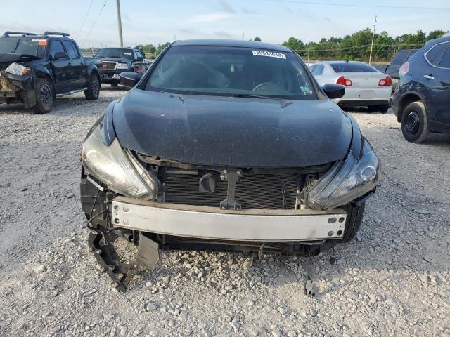 Photo 4 VIN: 1N4AL3APXHN347185 - NISSAN ALTIMA 