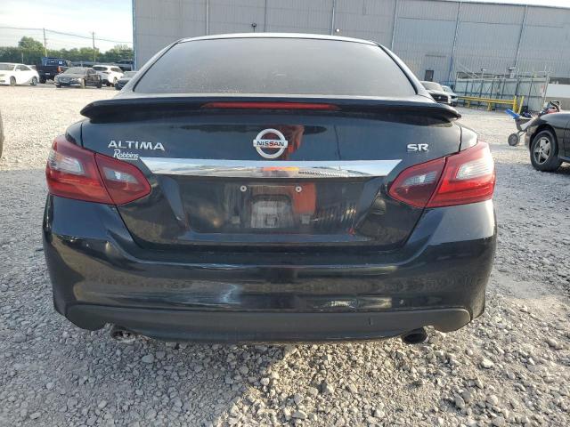 Photo 5 VIN: 1N4AL3APXHN347185 - NISSAN ALTIMA 