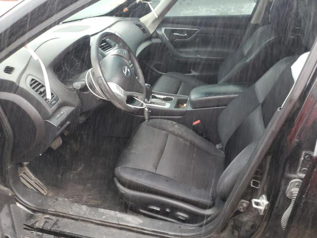 Photo 6 VIN: 1N4AL3APXHN347185 - NISSAN ALTIMA 