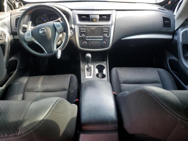 Photo 7 VIN: 1N4AL3APXHN347185 - NISSAN ALTIMA 