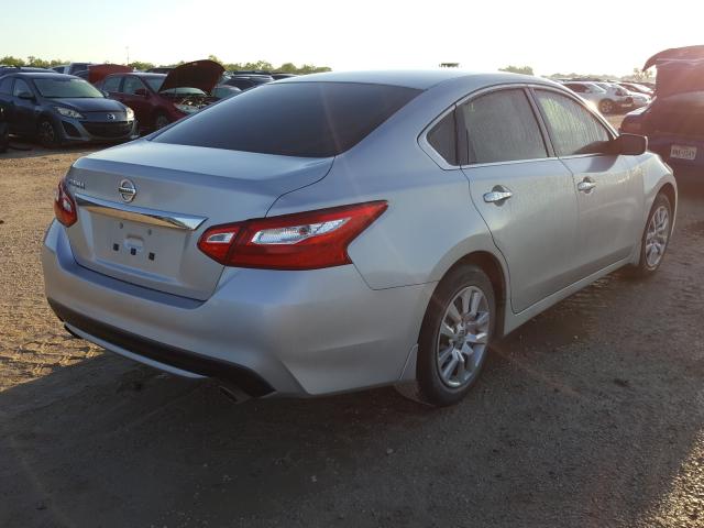 Photo 3 VIN: 1N4AL3APXHN347963 - NISSAN ALTIMA 2.5 