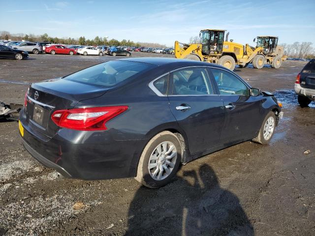 Photo 2 VIN: 1N4AL3APXHN348840 - NISSAN ALTIMA 2.5 