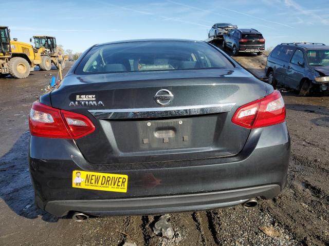 Photo 5 VIN: 1N4AL3APXHN348840 - NISSAN ALTIMA 2.5 