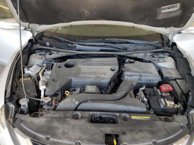 Photo 6 VIN: 1N4AL3APXHN350037 - NISSAN ALTIMA 2.5 