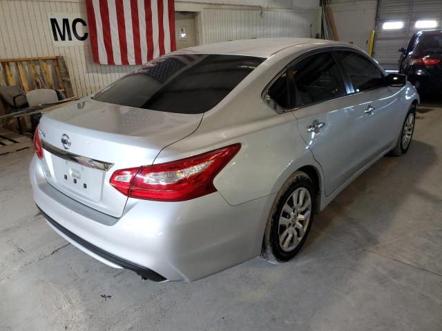 Photo 2 VIN: 1N4AL3APXHN350975 - NISSAN ALTIMA 