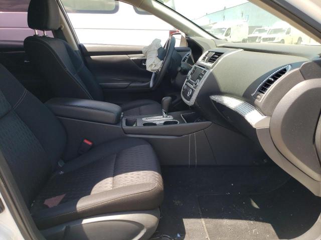 Photo 4 VIN: 1N4AL3APXHN351222 - NISSAN ALTIMA 2.5 