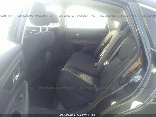 Photo 7 VIN: 1N4AL3APXHN351964 - NISSAN ALTIMA 