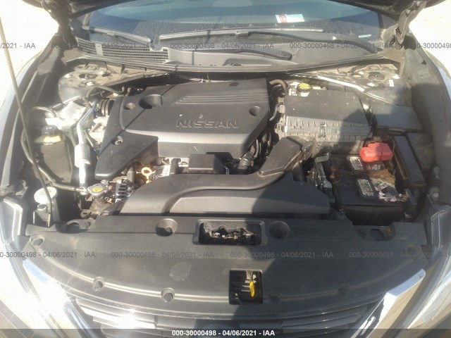 Photo 9 VIN: 1N4AL3APXHN351964 - NISSAN ALTIMA 