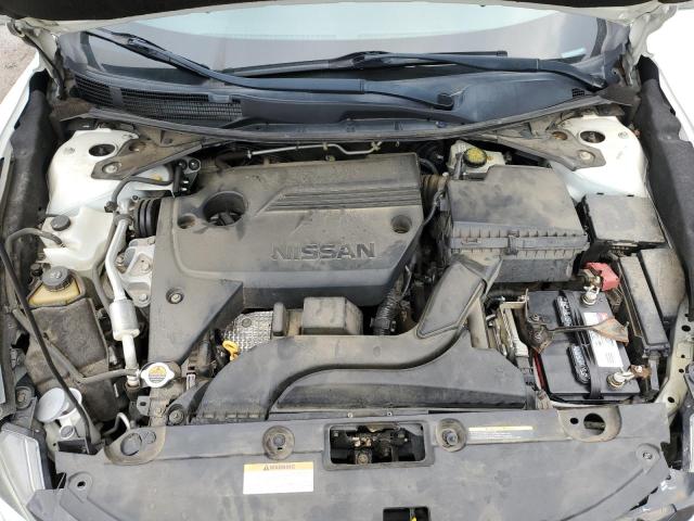 Photo 10 VIN: 1N4AL3APXHN355044 - NISSAN ALTIMA 