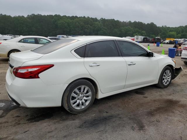 Photo 2 VIN: 1N4AL3APXHN355044 - NISSAN ALTIMA 