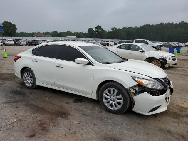 Photo 3 VIN: 1N4AL3APXHN355044 - NISSAN ALTIMA 