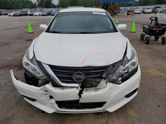 Photo 4 VIN: 1N4AL3APXHN355044 - NISSAN ALTIMA 