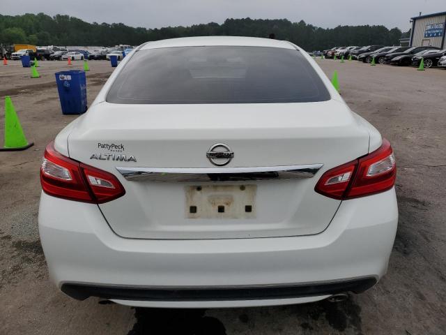 Photo 5 VIN: 1N4AL3APXHN355044 - NISSAN ALTIMA 