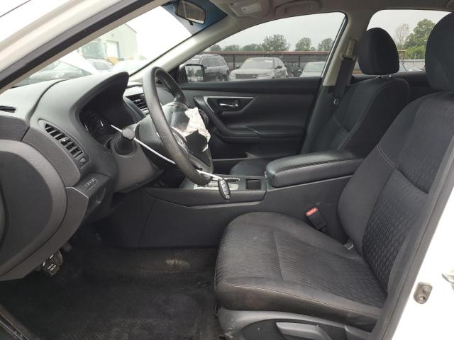 Photo 6 VIN: 1N4AL3APXHN355044 - NISSAN ALTIMA 