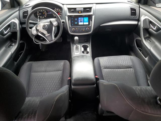 Photo 7 VIN: 1N4AL3APXHN355044 - NISSAN ALTIMA 