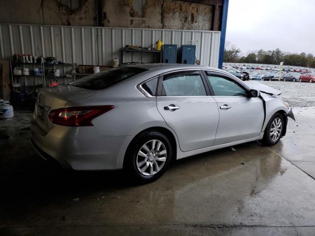 Photo 2 VIN: 1N4AL3APXHN355450 - NISSAN ALTIMA 2.5 