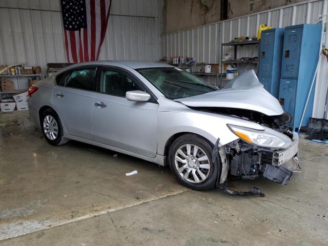 Photo 3 VIN: 1N4AL3APXHN355450 - NISSAN ALTIMA 2.5 