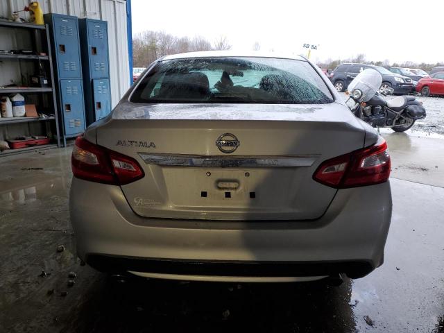 Photo 5 VIN: 1N4AL3APXHN355450 - NISSAN ALTIMA 2.5 