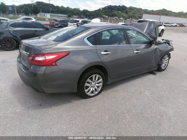 Photo 3 VIN: 1N4AL3APXHN357893 - NISSAN ALTIMA 