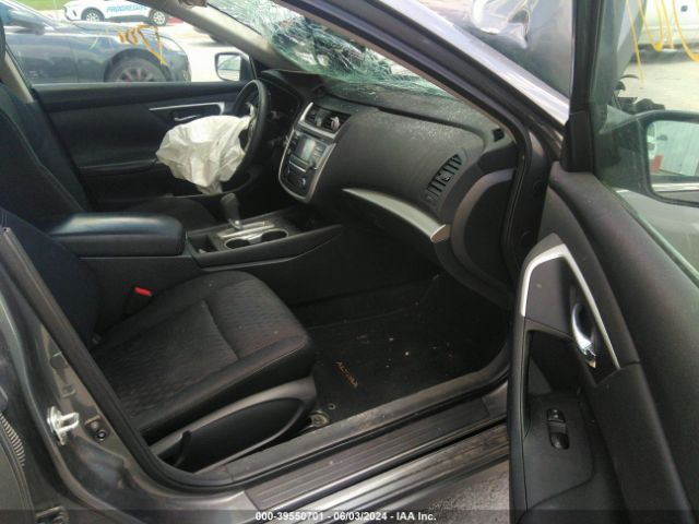 Photo 4 VIN: 1N4AL3APXHN357893 - NISSAN ALTIMA 