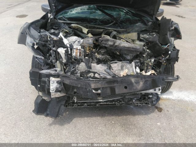 Photo 5 VIN: 1N4AL3APXHN357893 - NISSAN ALTIMA 