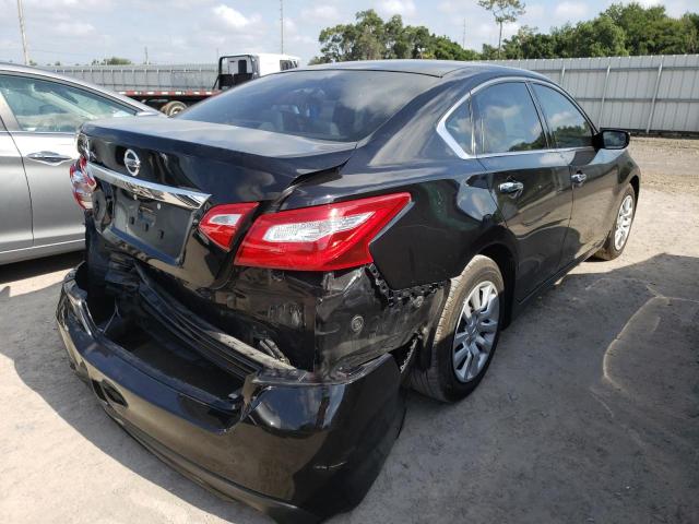 Photo 3 VIN: 1N4AL3APXHN358087 - NISSAN ALTIMA 2.5 