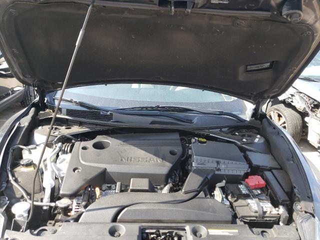 Photo 6 VIN: 1N4AL3APXHN358087 - NISSAN ALTIMA 2.5 