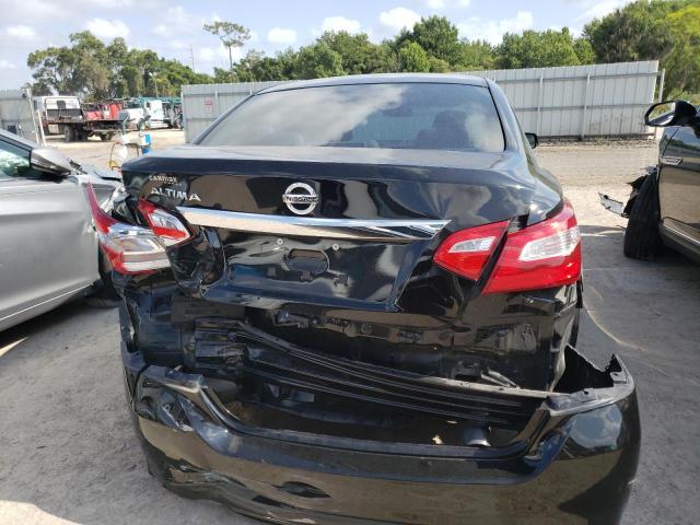 Photo 8 VIN: 1N4AL3APXHN358087 - NISSAN ALTIMA 2.5 