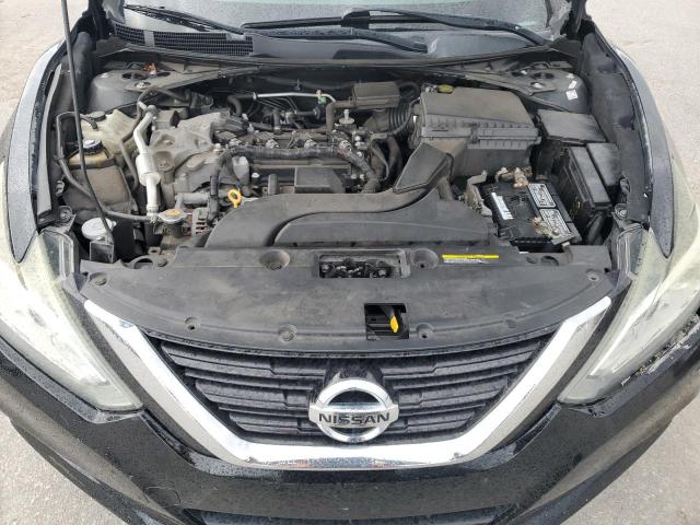 Photo 10 VIN: 1N4AL3APXHN358171 - NISSAN ALTIMA 2.5 