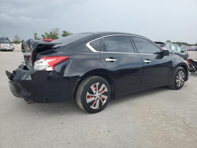 Photo 2 VIN: 1N4AL3APXHN358171 - NISSAN ALTIMA 2.5 