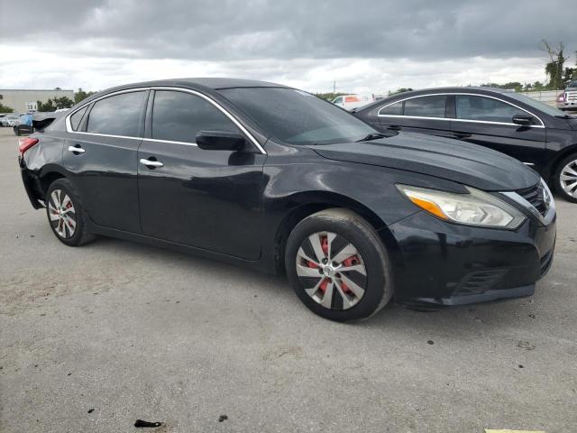 Photo 3 VIN: 1N4AL3APXHN358171 - NISSAN ALTIMA 2.5 