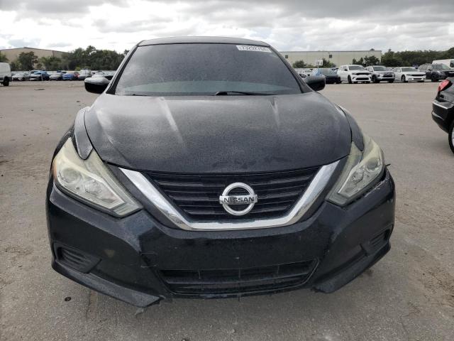 Photo 4 VIN: 1N4AL3APXHN358171 - NISSAN ALTIMA 2.5 