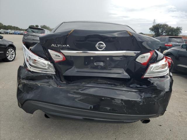 Photo 5 VIN: 1N4AL3APXHN358171 - NISSAN ALTIMA 2.5 