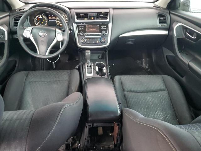 Photo 7 VIN: 1N4AL3APXHN358171 - NISSAN ALTIMA 2.5 