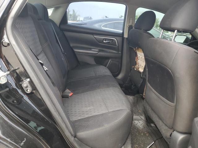 Photo 9 VIN: 1N4AL3APXHN358171 - NISSAN ALTIMA 2.5 