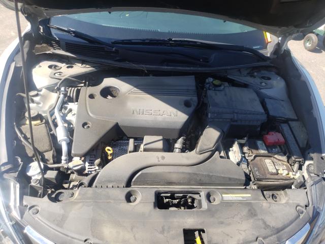 Photo 6 VIN: 1N4AL3APXHN360762 - NISSAN ALTIMA 2.5 