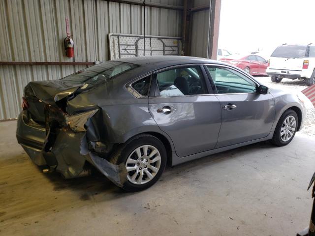 Photo 2 VIN: 1N4AL3APXHN362561 - NISSAN ALTIMA 